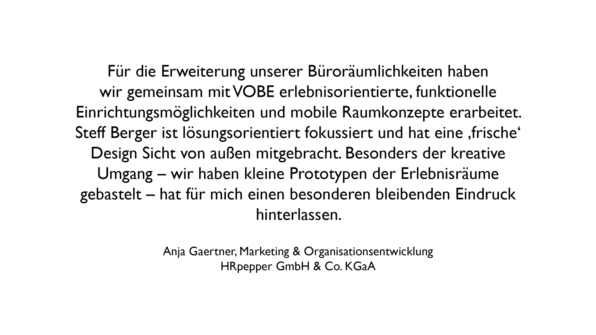 image (4)