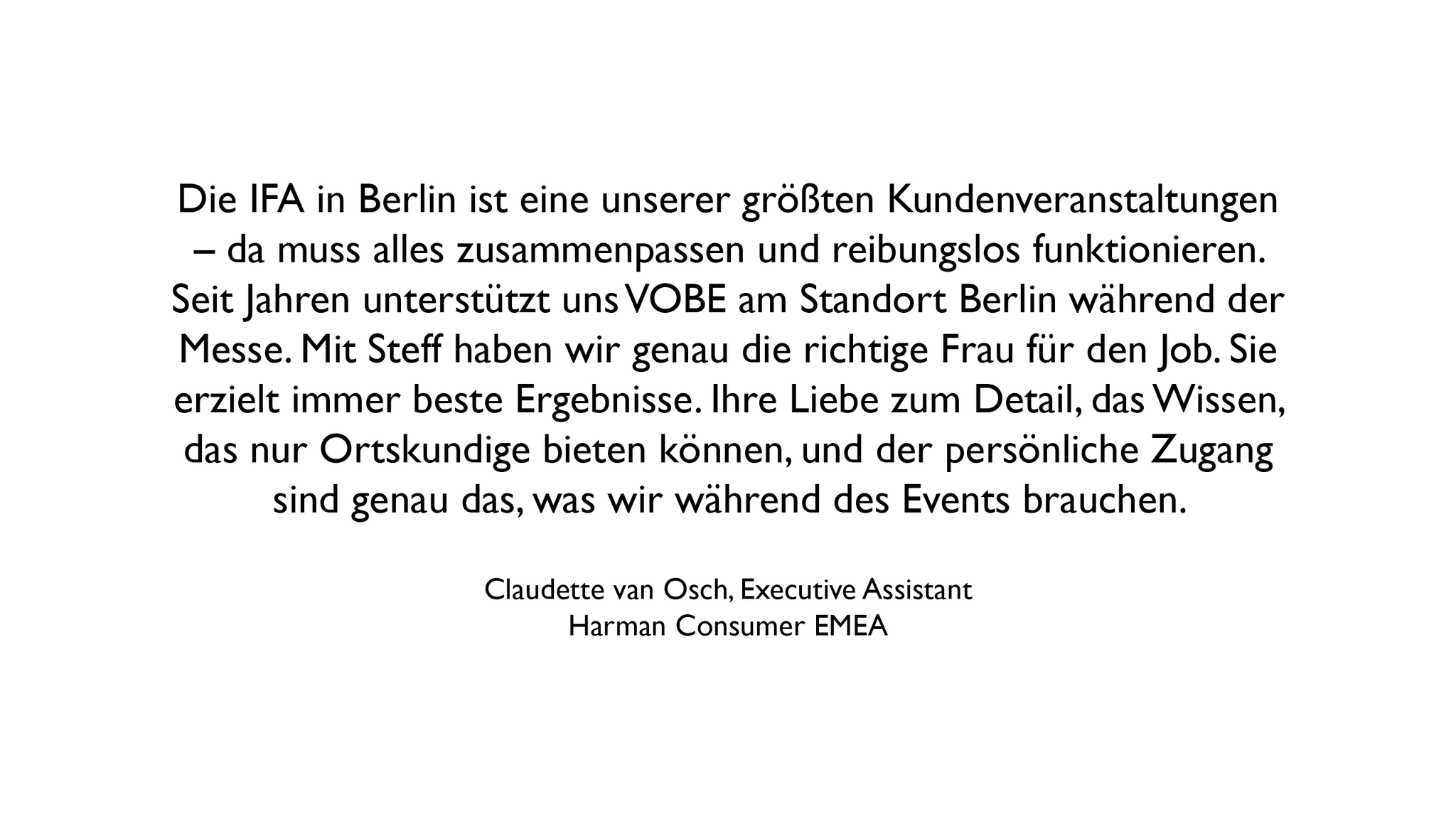 image (6)