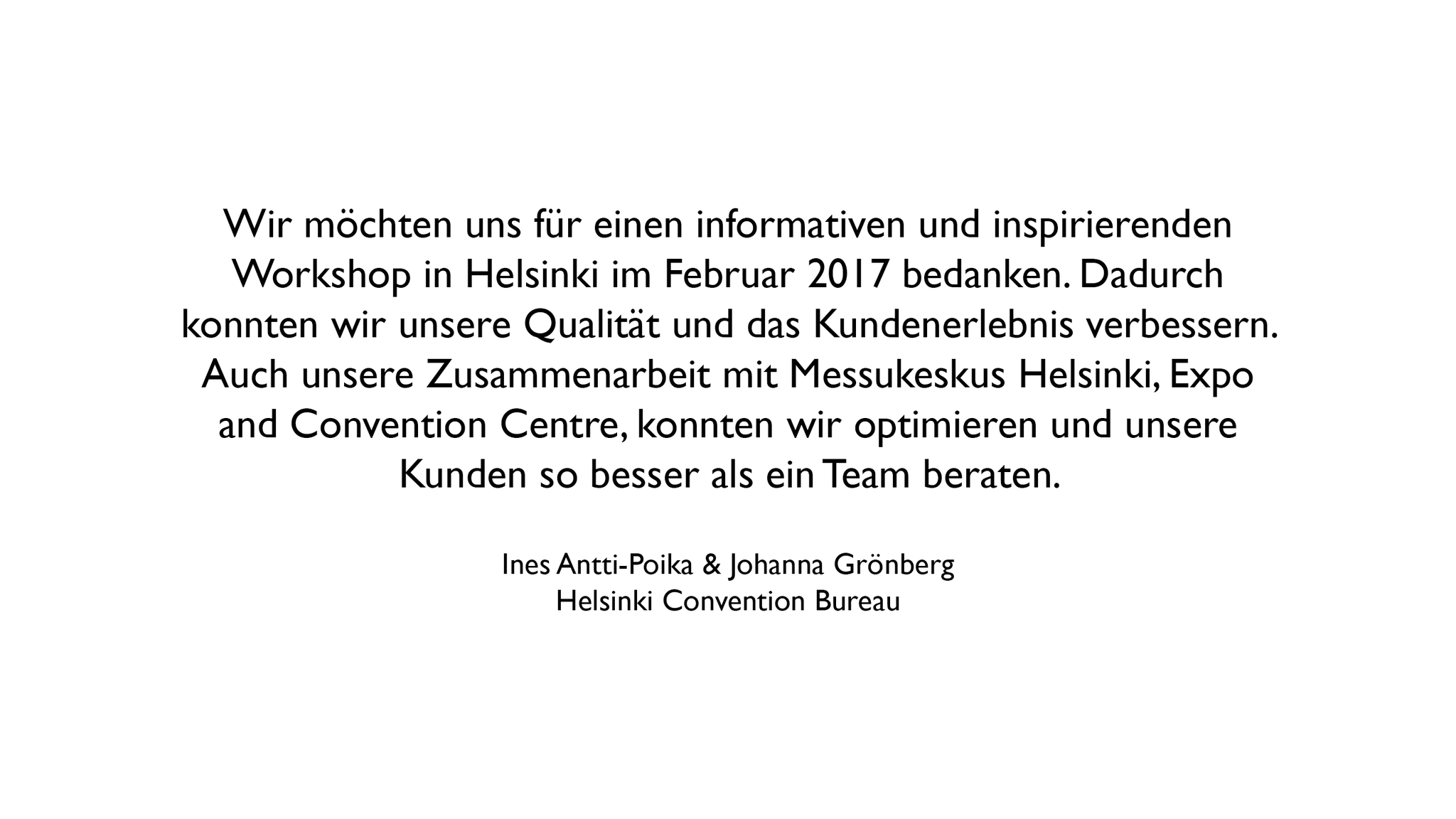 image (7)