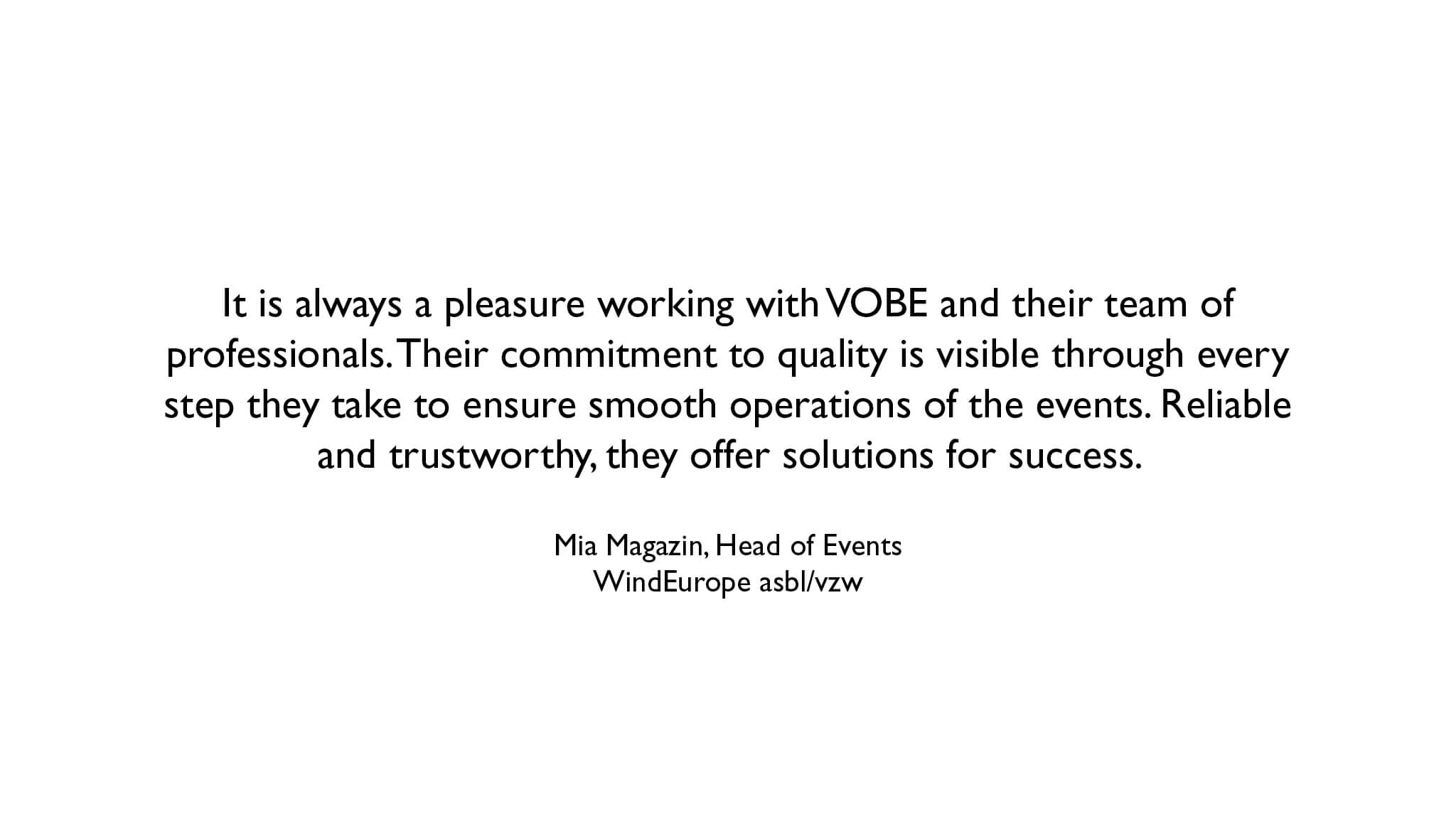 vobe_voices_EN_2