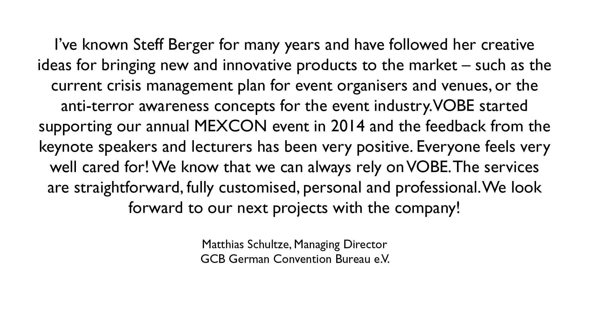 vobe_voices_EN_4