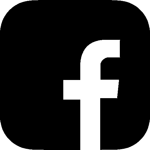 facebook-button