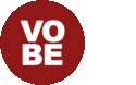 VOBE Inspires People